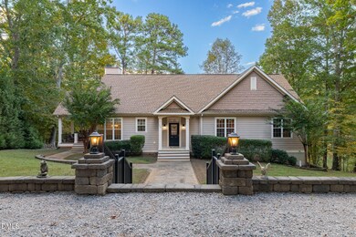 140 Breezewood Rd, Boydton, VA 23917 - photo 4