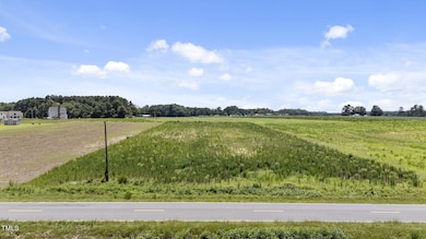 3-web-or-mls-DJI_20250722135348_0559_D