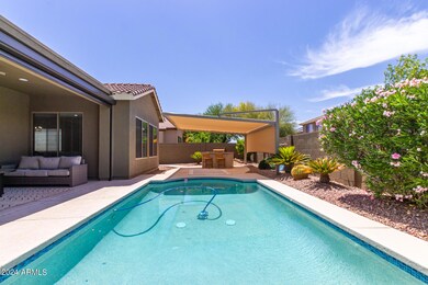 29 - Sax Canyon