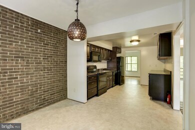 9604 Basket Ring Rd, Columbia, MD 21045 - photo 4