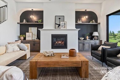 781 Watkins St, Caldwell, ID 83605 - photo 4