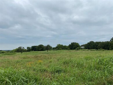 3164 County Road 310, Cleburne, TX 76031 - photo 3