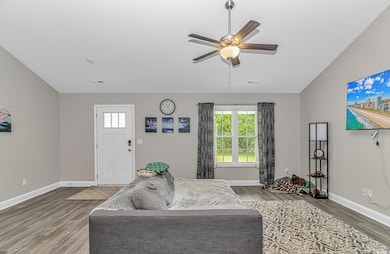 4037 Highway 905, Conway, SC 29526 - photo 4