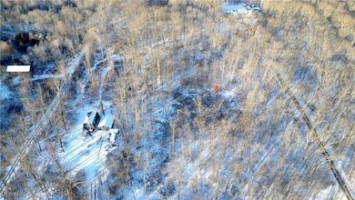 0 McClintocksburg Rd unit 5176449, Diamond, OH 44412 - photo 5