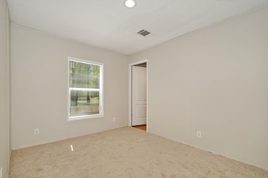 10250 Syphon Dr, Tallahassee, FL 32305 - photo 7