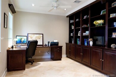 4429 Stone Ridge Way, Weston, FL 33331 - photo 5