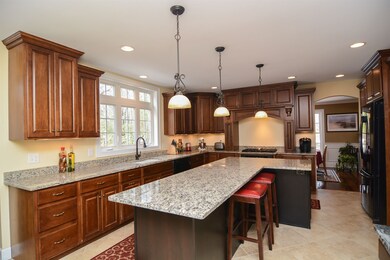 12 Brieann Dr, MerriMacK, NH 03054 - photo 7