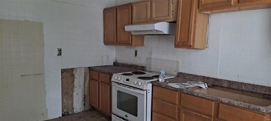 4710 Farlin Ave, Saint Louis, MO 63115 - photo 6