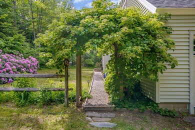 113 Huff Rd, Lyman, ME 04002 - photo 6