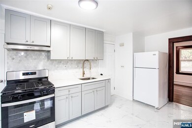 20 Summit Ave unit 2, Hawthorne, NJ 07506 - photo 7