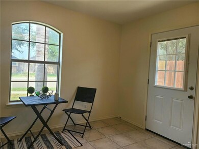 1316 Acme Ln unit A, Edinburg, TX 78541 - photo 5
