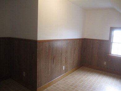 12016 Killian Rd, Harlan, IN 46743 - photo 7