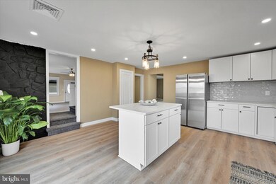 1014 Reading Ave, Boyertown, PA 19512 - photo 7