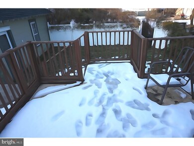 921 Merrick Ave unit A, Haddon Township, NJ 08108 - photo 7