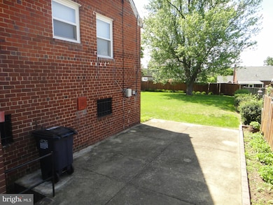 6506 8th Ave, Hyattsville, MD 20783 - photo 3