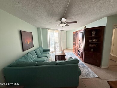 2000 New River Inlet Rd unit 2102, North Topsail Beach, NC 28460 - photo 4