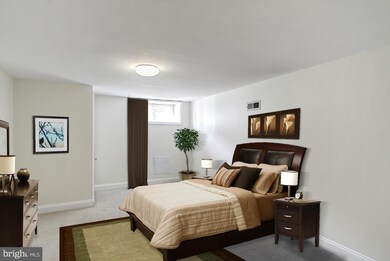 621 S Linwood Ave, Baltimore, MD 21224 - photo 5