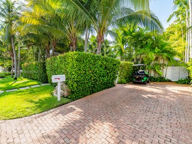 310 W Enid Dr, Key Biscayne, FL 33149 - photo 7