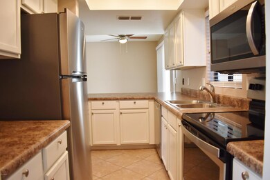 16054n25thdr 004