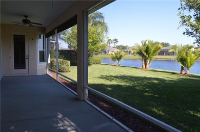 667 Gossamer Wing Way, Sebastian, FL 32958 - photo 7