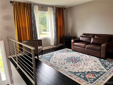 3417 Ontario Dr, Prince George, VA 23875 - photo 4