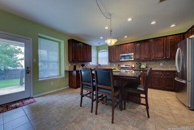 10638 Trotters Bay, San Antonio, TX 78254 - photo 6