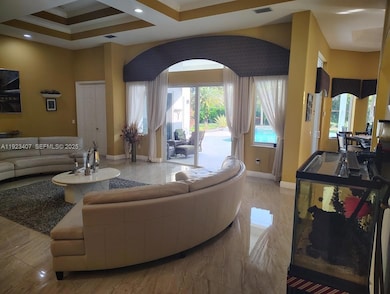 15802 SW 15th St, Weston, FL 33326 - photo 6