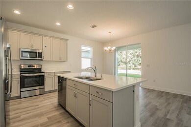 11316 Daybreak Glen, Parrish, FL 34219 - photo 4