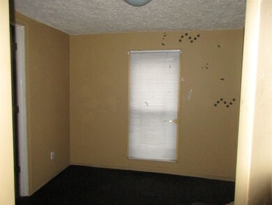 304 W Jefferson St, Edwardsport, IN 47528 - photo 5