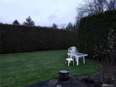 5019 80th Avenue Ct E unit 2, Fife, WA 98424 - photo 6