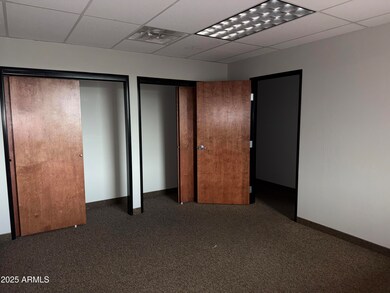 21620 N 26th Ave unit 210, Phoenix, AZ 85027 - photo 2