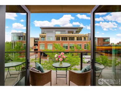 1077 Canyon Blvd unit 211, Boulder, CO 80302 - photo 2