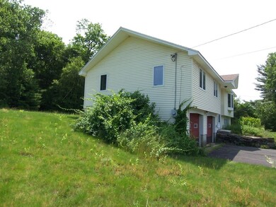 65 Anderson Rd, Ware, MA 01082 - photo 5