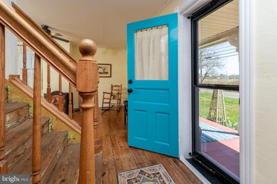 32 Dark Hollow Rd, Pipersville, PA 18947 - photo 7