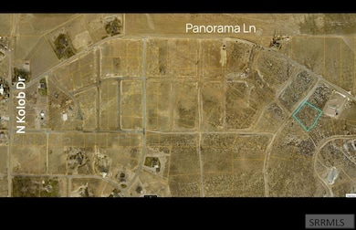 5892 N Helaman Dr, Idaho Falls, ID 83401 - photo 3