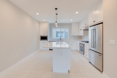 1416 Venice Terrace, San Ramon, CA 94583 - photo 5