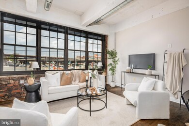 234 Holliday St unit 203, Baltimore, MD 21202 - photo 6