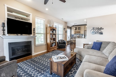 20798 Waterscape Way, Noblesville, IN 46062 - photo 4