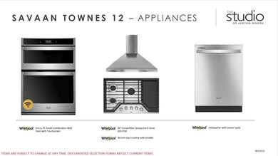 328 Clementine Dr unit 12, Cary, NC 27502 - photo 3