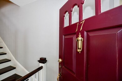 17 Sycamore St, Fairhaven, MA 02719 - photo 2