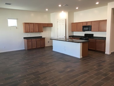 1104 E Aberdeen Dr, Gilbert, AZ 85298 - photo 2