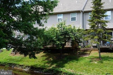 127 Orchard Ln unit 45, Hanover, PA 17331 - photo 4