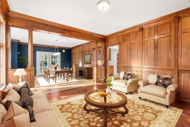 37 Atkinson Ln, Sudbury, MA 01776 - photo 7