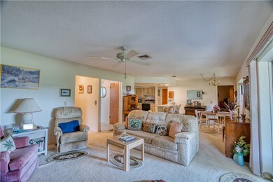 166 Delmar St, Sebastian, FL 32958 - photo 4