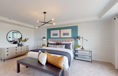 482 Jet Stream Dr, La Vergne, TN 37086 - photo 7