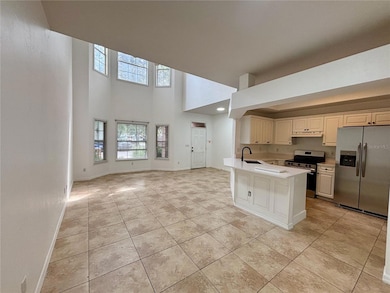 5067 NW 1st Place, Gainesville, FL 32607 - photo 3