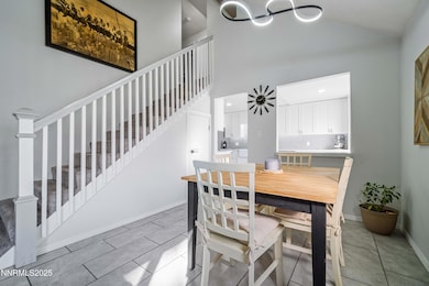 2154 Oppio St, Sparks, NV 89431 - photo 7