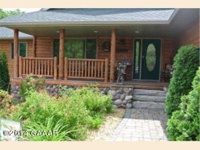 1103 Melody Ln, Alexandria, MN 56308 - photo 4