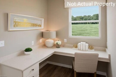 Lot 5 Brindlewood Dr, Plain City, OH 43064 - photo 5