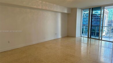 Icon Brickell Tower 1 unit 910, Miami, FL 33131 - photo 4